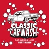 Classic Car Care