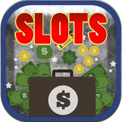 101 Spades Hunter Slots Machines - FREE Las Vegas Casino Games icon