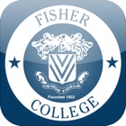 Fisher College