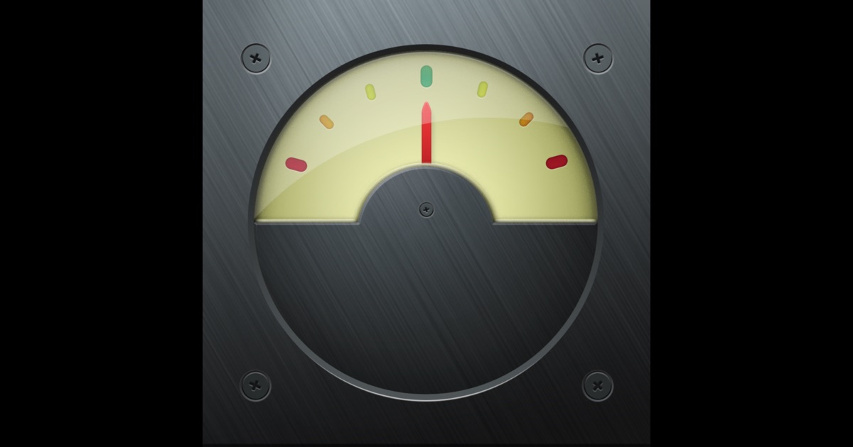 PitchLab Guitar Tuner (FREE) on the App Store