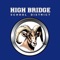 The High Bridge School District app brings you the latest news and events from the High Bridge Township School District, located in Hunterdon County, High Bridge, NJ