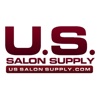 U.S. Salon Supply