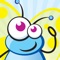 Doodle Bug Jump Jump! — Good Jumping Game Fun!
