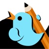 TweetScriber