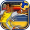 Handball Penalty Game - Fun Virtual Sport Saving Game FULL by Pink Panther