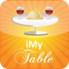 iMyTable