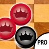 Checkers - Deluxe Spanish Checkers app