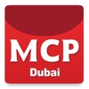 MCP-Dubai