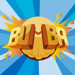 Bumba