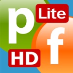 Phonetics Focus HD Lite