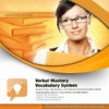 Verbal Mastery Vocabulary System (by Brian Tracy, Larry Iverson)