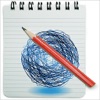 Pencil Sketch Color HD Lite - iPadアプリ