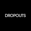 Dropouts