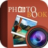 Caption photo time-photo book free