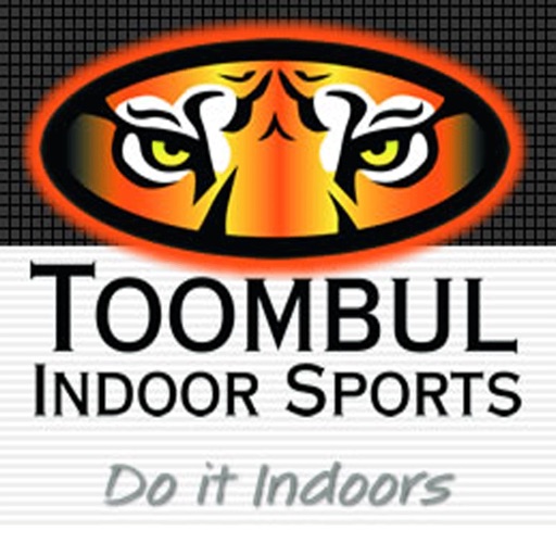 Toombul Indoor Sports