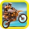 Moto X Rider Free