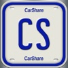 CarShare