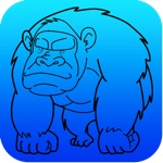 Tracing Images - Create amazing freehand drawings