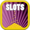 Basic Joker First Slots Machines - FREE Las Vegas Casino Games