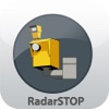 RadarSTOP