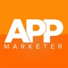 App Marketer Magazine - The Ultimate Guide To Indie iPhone App Game Development, Programming, Design And Marketing That Mobile Entrepreneurs Have Wired In Their Business To Double Downloads And Make A Fortune