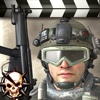 FPS Movie FX HD Elite - Hollywood Battle Movie Master