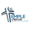 The Temple of Refuge International Fellowship