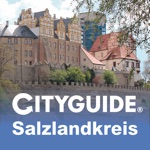 Salzlandkreis