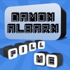 Fill Me - Damon Albarn Edition