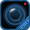 Splash Pic Photo Editor Luxury - Edit Yourself with Filters + Redeye Fix + Whiten Teeth