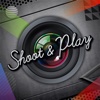 Shoot & Play