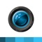 ** Totally redesigned for iOS7