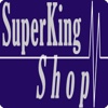 SuperKing Shop