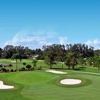 San Carlos Golf Club