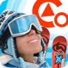 PlayCoach™ Ski & Snowboard Préparation physique