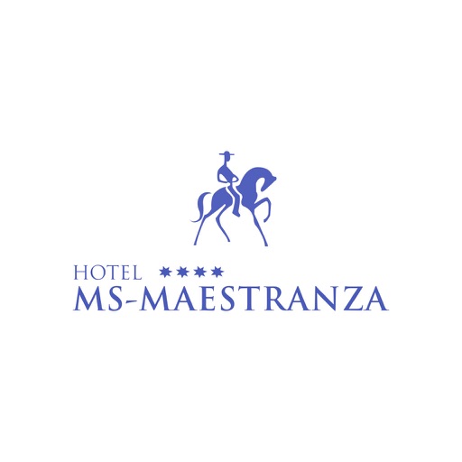 Hotel MS Maestranza