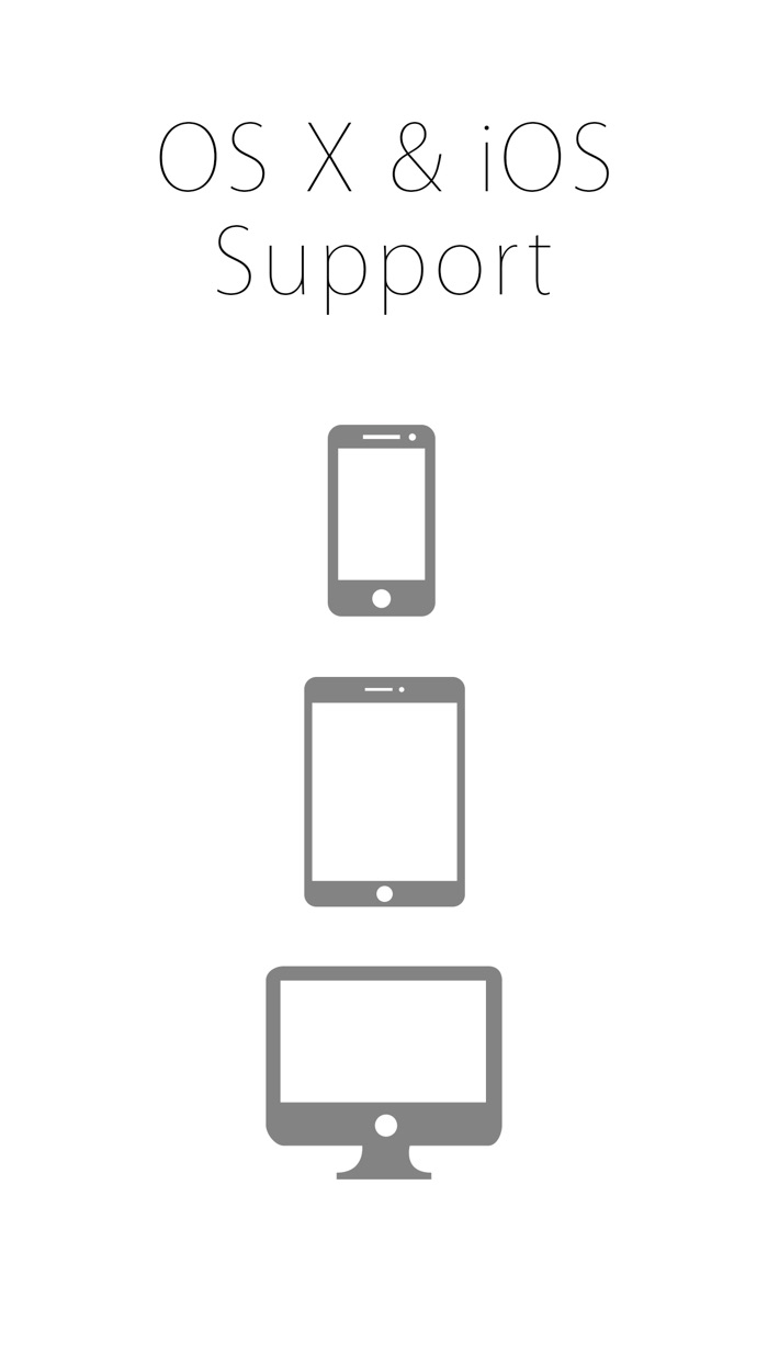 Templates for MS Word - S Edition