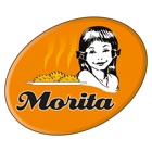 Top 10 Food & Drink Apps Like Morita - Best Alternatives
