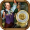 Hidden Object 2016