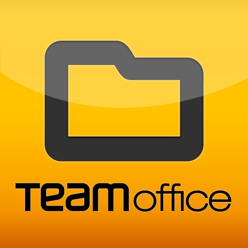 TeamOffice by Daou Technology Inc.