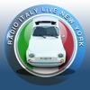 Radio Italy Live PRO v2