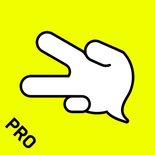 Betchat PRO icon