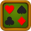 Solitaire Ad Free - Simple, Vegas, and TIme Scoring
