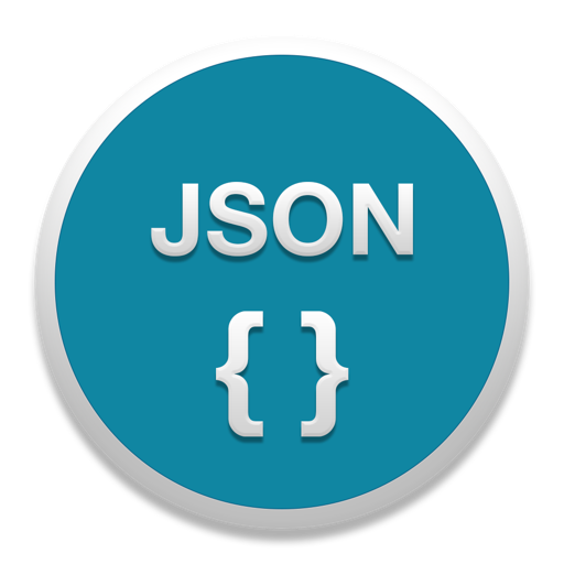 JSON Wizard