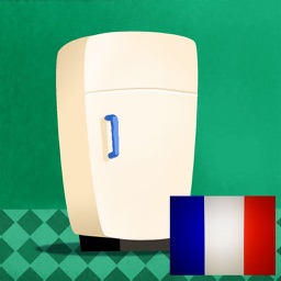 The Fridge Foundation game français