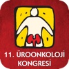 Uroonkoloji