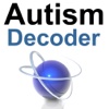 Autism Decoder Free