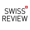 Swiss Review