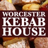 Worcester Kebab & Pizza House