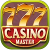 Sweet Buddy Citycenter Slots Machines - FREE Las Vegas Casino Games
